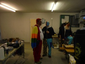 Schmudo003